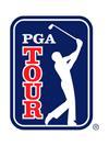 PGA TOUR 2018-2019 Open Qualifier Contact List PGA TOUR EVENT PGA SECTION October 1-7 Cameron MacGregor, Tournament Director SAFEWAY OPEN NORTHERN CALIFORNIA PGA Silverado Resort and Spa 411 Davis