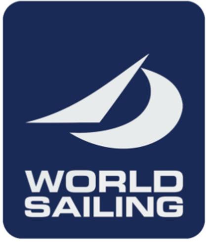 World Sailing Race Management Policies