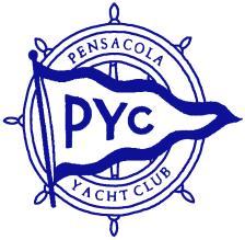REGISTRATION FORM Revised Blessing of the Fleet Sunday April 14, 2019 Hosted by Pensacola Yacht Club and Pensacola Yacht Club Chapter Florida Commodores Association Name of Skipper: Name of Boat: