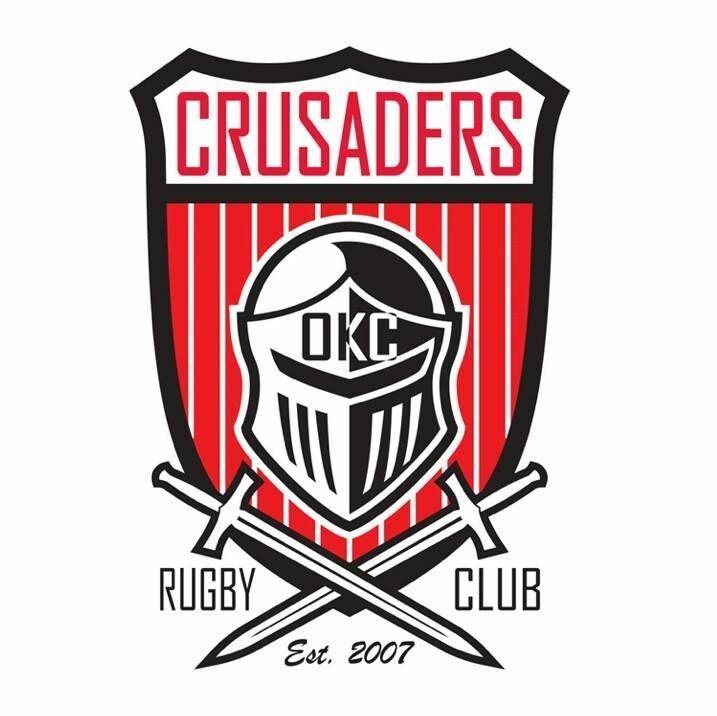 Crusaders of Oklahoma Rugby Union Football Club Bylaws Article I Organization Crusaders of Oklahoma Rugby Union Football Club was founded on June 1st, 2007.