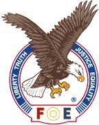 Fraternal Order of Eagles Michigan State Aerie Southeastern Michigan Zone 1 DATE: January 20, 2017 TO: SUBJECT: Zone One Aerie and Auxiliary Secretaries Zone One Spring Conference APRIL 29 & 30, 2017