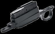 calibers) with our Detachable Box Magazine Detachable Box Magazine > >