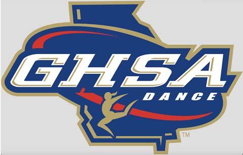 COSTUMING RULES GHSA COACHES CLINIC OCTOBER 28 TH, 2018 GHSA DANCE/DRILL/POM APPAREL AND ACCESSORIES Guidelines for the GHSA Sanctioned Dance are listed in the dance team guide, and will