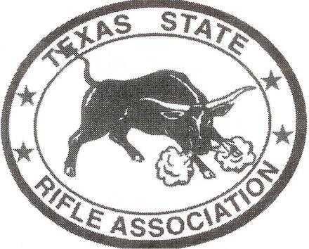 F-CLASS RIFLE TEAM MID-RANGE QUALIFYING MATCH March 25-26, 2017, Panola County Gun Club Name Date of Birth NRA # TSRA # Address City State Zip Email Address (circle one) Category: F-Open F-TR Status: