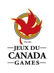 2015 CANADA WINTER GAMES GYMNASTICS TECHNICAL PACKAGE Technical Packages are a critical part of the Canada Games.