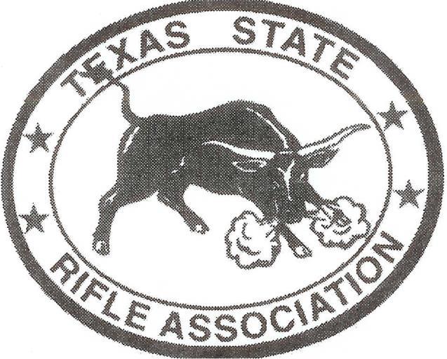 F-CLASS RIFLE TEAM Long Range Qualifying Match West Texas Long Range Rifle Association Midland, TX THIS