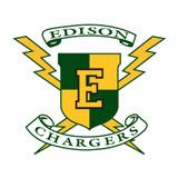 11 9 20-7 Edison With an explosive backcourt of Randall Walker and Nate Matthews, the Chargers had