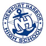 18 19 21-7 Newport Harbor It is not easy to win 20 games, let alone in the Sunset League.