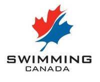 SWIMMING CANADA RISK MANAGEMENT / WARM-UP PROCEDURES During the designated warm-up period, the meet management committee shall be responsible for ensuring that all Risk Management/Warm-up procedures