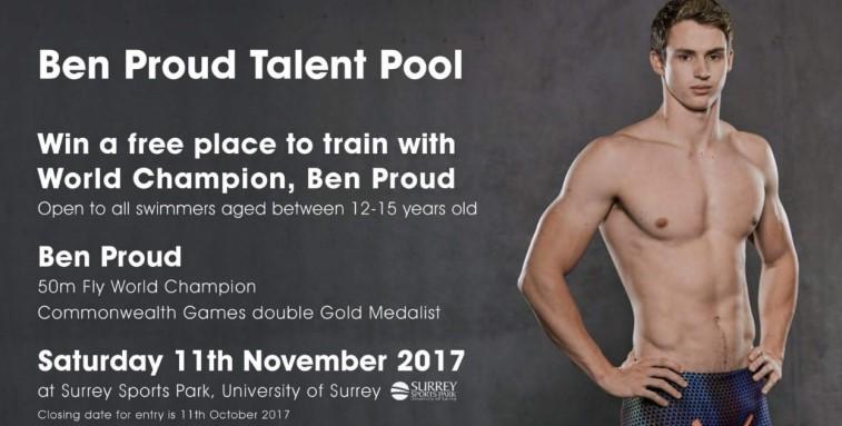 In August, Shakil Giordani, Renat Samur and Alex Vonckx competed in the Swim England Summer National Championships with Shakil narrowly missing out on a medal.