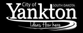 The MISSION of the Yankton Department of Parks and Recreation is to enhance the quality-of-life (social, cultural, educational, and physical well-being) for the citizens of Yankton and the