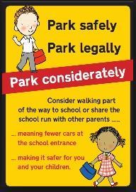 Safe and healthy travel initiatives at Hove Junior School What we have done so far Walk to School Week x2 annually Year 3 Pedestrian Training for all pupils Assemblies on Road Safety Brighton and