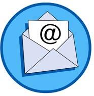 Letters sent home this week: From Mr Reid : Letter to Owlets R Parents (Owlets R) : Car Seats for the Minibus (All Parents) : Year 6 Parents Evening (Year 6 Parents) : Letter to the Barfield