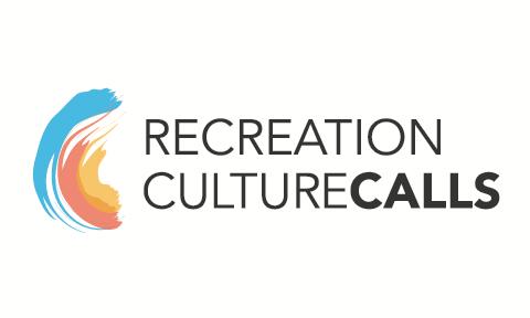 Jessica Barry From: Jessica Barry on behalf of RecreationandCulture Sent: Wednesday, July 19, 201710:00 AM Subject: Recreation Culture Calls - July 19, 2017 Recreation Culture Calls This newsletter