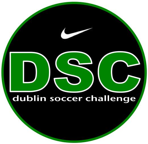 HighSchoolSoccerChallenge/July24,252015 TEAM%SCHEDULES FIELD%ASSIGNMENTS Friday,July24 Saturday,July25 Number Team Game1 Game2 Game3 Game4 1 Columbus%Academy 13%@ 4:00%PM 20%@ 6:00%PM 15%@ 12:00%PM