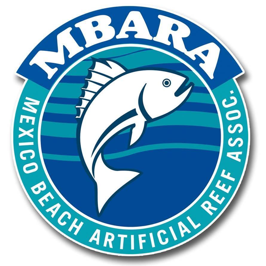 New! Information and Rules 17th Annual MBARA Kingfish Tournament Saturday, August 24, 2013 Updated 22 Dec