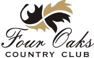 2017 TOURNAMENT SCHEDULE & EVENTS Tuesday, March 28, 6:00PM Member Opening Meeting Friday, March 31, OPENING DAY (weather permitting) Sunday, May 14, Mother s Day Thursday, May 18, 2017, Member Guest