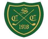 2015 JUNIOR GOLF SCHEDULE Saturday April 18 th Registration @ Shorewood CC Clubhouse 9:00 AM to 11:00 AM Saturday May 9 th Second Registration @ Shorewood CC Clubhouse 9:00 AM to 11:00 AM Monday June