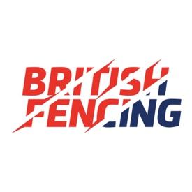 1) Date: Sunday 29 th October 2017 2) Venue: Copper Box Multi-Use Arena Queen Elizabeth Olympic Park Stratford London E20 3HB 3) Organisers: British Fencing 4) Entries: GBR entries: via www.sport80.