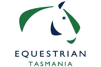 claims, losses, suits and damages made against or Para Dressage Athletes who have been issued with an suffered by the Committee by reason of any negligent act exemption certificate must provide a