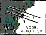 The Geezer Official Journal of the WA Model Aero Club (inc) and SAM 270 Western Australia Issue 6: June, 2011 Editors Rant.