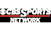 SPORTS 8-1 hour