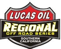 Lucas Oil Off Road Racing Series Round 1 - Wild Horse Motorsports Park, Phoenix, AZ Round 2 - Wild Horse Motorsports Park, Phoenix, AZ Round 3 - Las Vegas