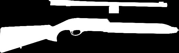DANGER: The gun will fire when the trigger is pulled intentionally or acciddentally when the RED BAND MARKING IS SHOWING.