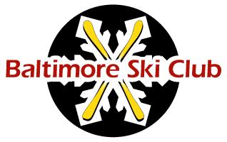 Together, they will be leading advanced skiers on a tour of the exciting and variable new