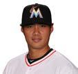 54 WEI-YIN CHEN PITCHER HT / WT 6 0 / 200 B / T R / L @WeiYinChen16 Wei-Yin Chen is making his second start since being reinstated from the DL (left elbow strain) on September 19.