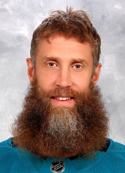 - Joe Thornton Center shoots L Born Jul London, ONT [ years ago] Height. Weight # Drafted by Boston Bruins round # overall Entry Draft - St.