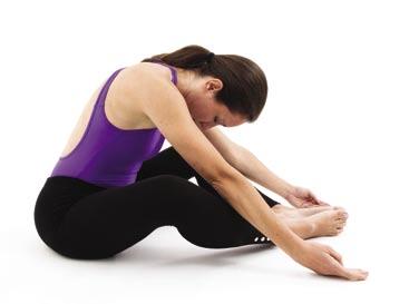 Schiller Technique Gentle gravitational exercises to reposition your body, highlight problem areas & reduce tension