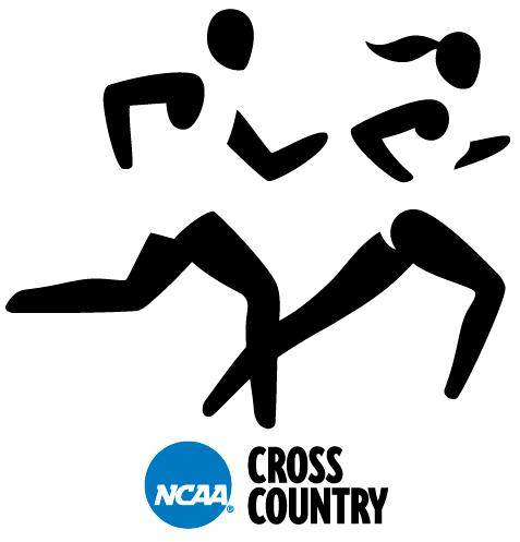 2011 NCAA Division I Men s and Women s CROSS COUNTRY CHAMPIONSHIPS - MIDWEST REGION PARTICIPANT MANUAL- Contents Northern Illinois University November 12, 2011 NIU North 0 Cross Country Course www.