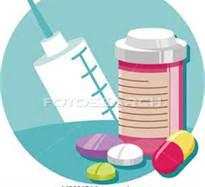 Only licensed medical personnel are given the authority to administer medication during recreation activities unless the participant can administer his/her own medication independently. B.