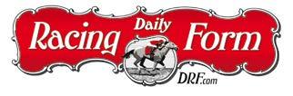 winner, Page 7 Jay Bergman: Cane Pace could be full of surprises, Page 8 Insider full-card Hambletonian Day selections, Pages 10-11 watch the hambletonian day card live -- drf.