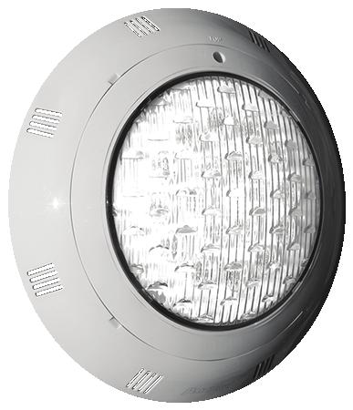 critical role in ensuring the Amoray LED Underwater Lights achieve