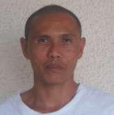 Ferdinand Lim Training Specialist 1 Birthday: November 30 Pajara, Sta Monica Puerto