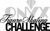 Hosted by the Onyx-Suburban Skating Academy, Rochester, Michigan August 21-23, 2009 Sanctioned by USFS and SkateCanada Onyx-Rochester Ice Arena, 52999 Dequindre, Rochester, MI 48307, Office phone -
