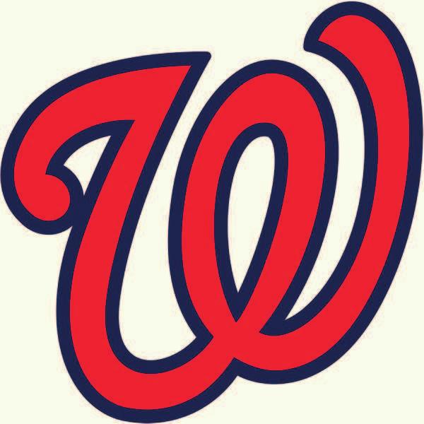 NEW YORK METS (76-81) TIED FOR SECOND PLACE, NL EAST -16.5 GB WASHINGTON NATIONALS (92-64) FIRST PLACE, NL EAST, +16.5 GA Wednesday, September 24, 2014 7:05 p.m. Nationals Park Washington, DC RHP Dillon Gee (7-8, 3.