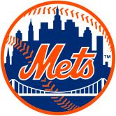 ET Citi Field Queens, NY Game 75 Road Game 36 (19-16) Night Game 53 (27-25) TV: FOX Radio: AM 570 (English); KTNQ 1020 AM (Spanish) Los Angeles has won 23 of its last 32 games since May 17 and are