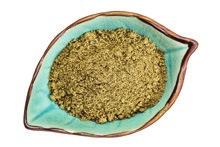 Globulin proteins found in hemp are similar to proteins found in the human body, which is important for helping our bodies make the proteins it needs for growth and repair of lean body tissue.