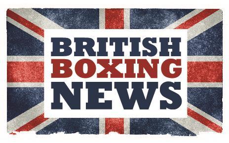British Boxing News This topical boxing news website is owned by TR Sports Agency and receives in excess of