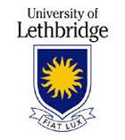 Project Canada Press Release #3 University of Lethbridge Friday, June 9, 200 Canadian Interest in Sports by Reginald W.