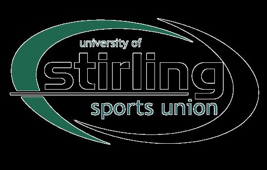 Stirling University Sub Aqua Club Safety Regulations 1.