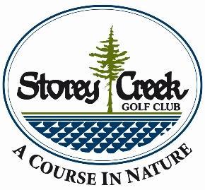 Board Meeting Minutes July 17, 2018 Storey Creek Golf and Recreation Society 300 McGimpsey Road V9W 6J3 Directors Present: Staff: Jerry Smit, President Todd Farren, Director Rob Rounds, Treasurer