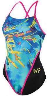 ELITE TRAINING 20 21 ELITE TRAINING NEW FUSION VINTAGE NEW AQUA INFINITY FABRIC A Polyester / PBT fabric is ideal for swim