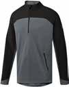 99 Size S 2XL UPF 50+ for sun protection Wind- and water-resistant woven body fabric for weather protection Engineered with stretch for mobility adidas logo at back neck 70% Nylon/16%