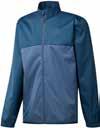 sleeve Regular fit Main: 100% Polyester; Body lining: 100% Polyester CLIMASTORM PROVISIONAL RAIN PANT AU: $99.99 NZ: $104.