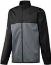 sealed for weather protection adidas Badge of Sport on hip Regular fit 100% Polyester CY7443 CY9284 sub blue CY7445 CLIMAPROOF HEATHER RAIN JACKET AU: $249.99 NZ: $254.