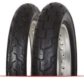 compound for Spyders with exceptional mileage Vee Rubber Spyder tires now available to non O.E.